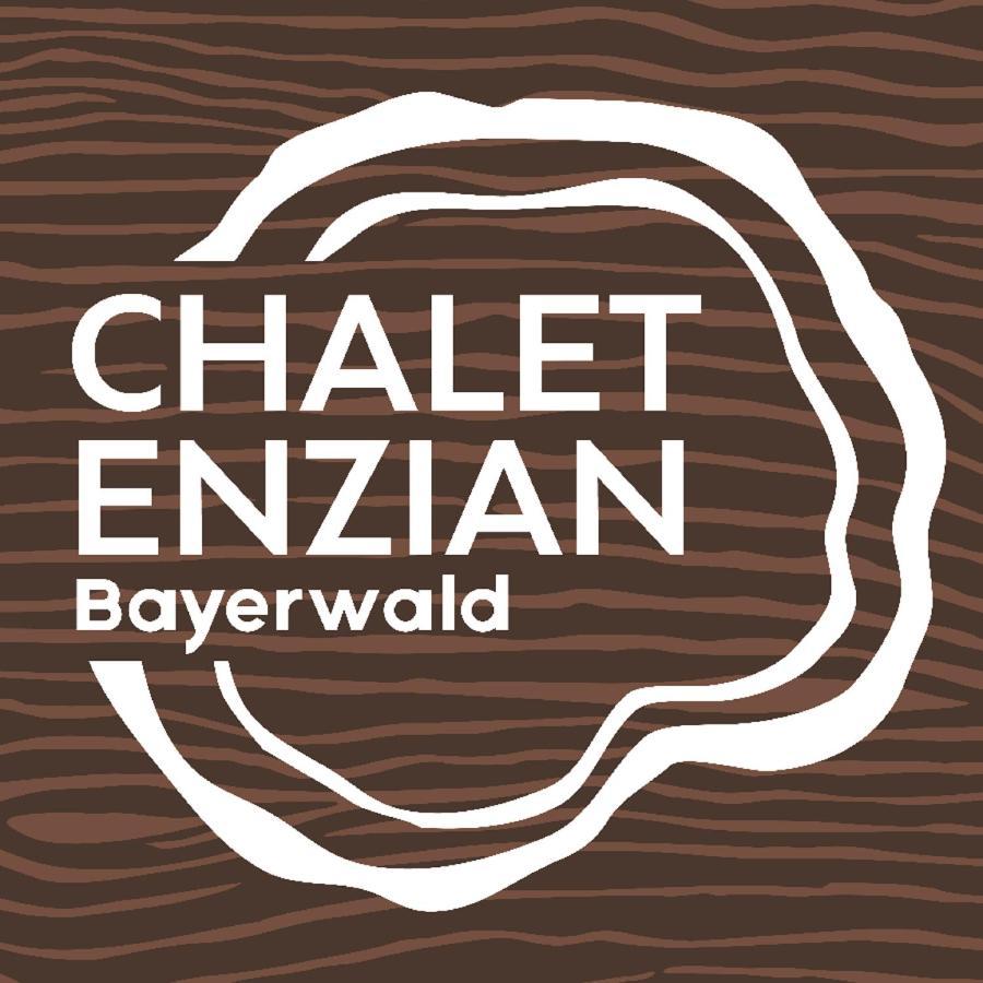 Chalet-Enzian-Bayerwald Arnbruck Ngoại thất bức ảnh